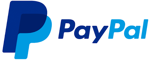 pay with paypal - Deshaun Watson Store